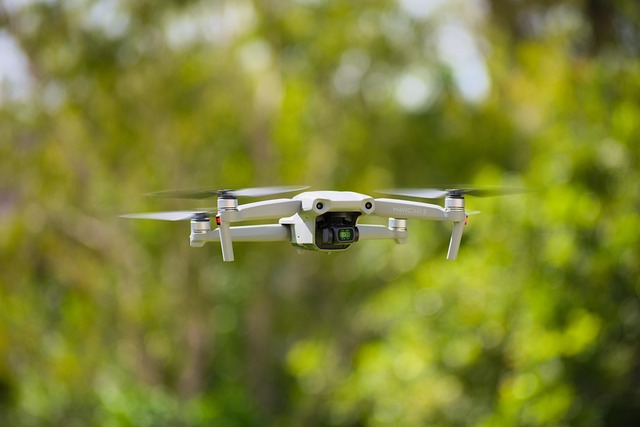 Türkiye\'de Online Kumar Yasaları ve Güvenli Oyun - görsel 2